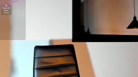 stacy online show from 11.22.25