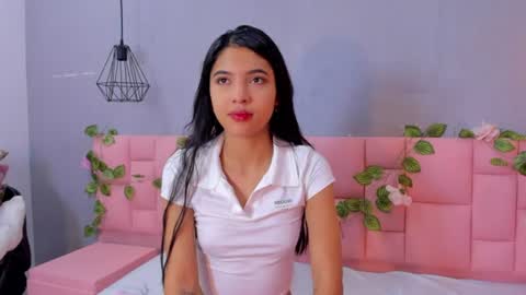 stacy online show from 07.02.26