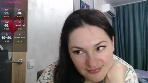 STACY online show from 09.15.25