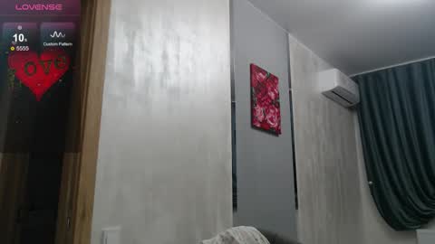 STACY online show from 10.08.25