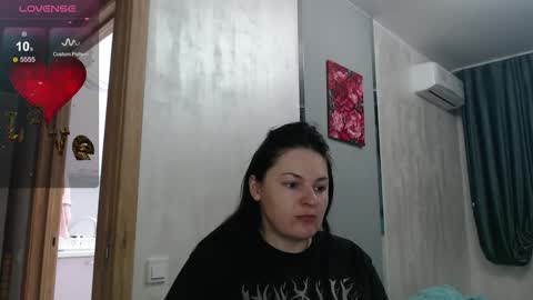 STACY online show from 10.10.25