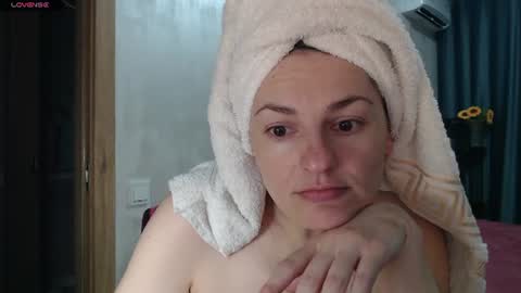 STACY online show from 07.14.26