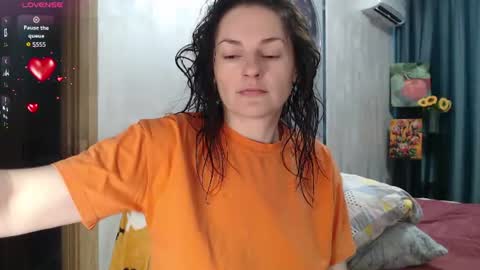 STACY online show from 07.20.26
