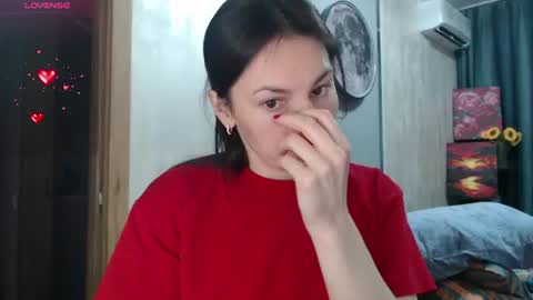 STACY online show from 07.30.26