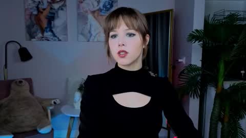 Stacy online show from 10.18.25