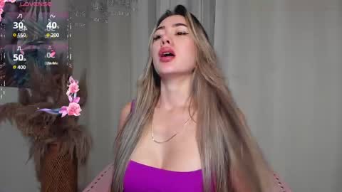 Snapshot of stacy_malibu1 chatting on 01.05.25 TWstacymalibu110 online show from 01.05.25
