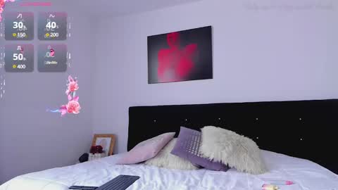 Snapshot of stacy_malibu1 chatting on 01.22.25 TWstacymalibu110 online show from 01.22.25