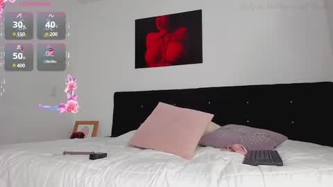 Snapshot of stacy_malibu1 chatting on 01.23.25 TWstacymalibu110 online show from 01.23.25