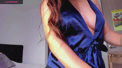 Snapshot of stacy_malibu1 chatting on 10.26.25 TWstacymalibu110 online show from 10.26.25