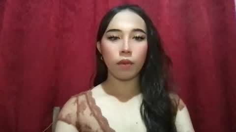 stacy online show from 05.08.26