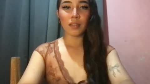 stacy online show from 05.09.26