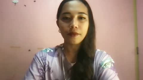stacy online show from 05.16.26