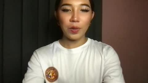 stacy online show from 05.28.26