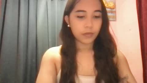 stacy online show from 06.09.26