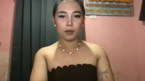stacy online show from 06.18.26