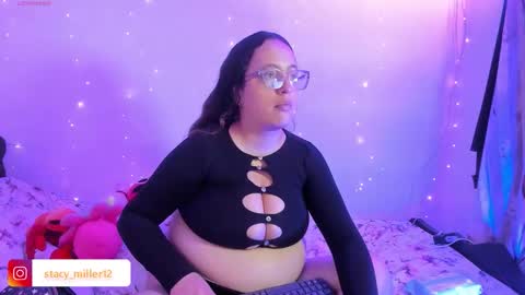 Stacy Boobs  online show from 03.25.26