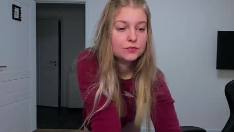 Stacy  online show from 11.30.25