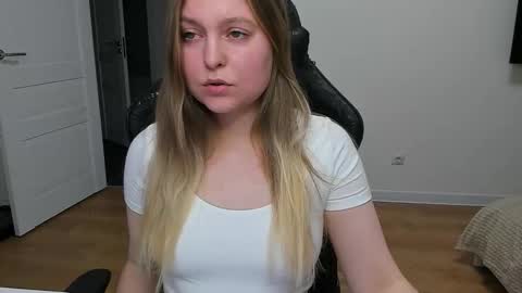 Stacy  online show from 02.04.26