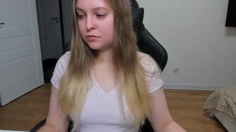 Stacy  online show from 02.13.26