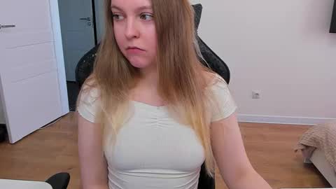 Stacy  online show from 02.23.26