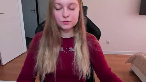 Stacy  online show from 03.15.26