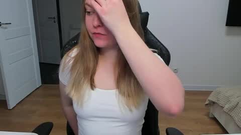 Stacy  online show from 04.26.26