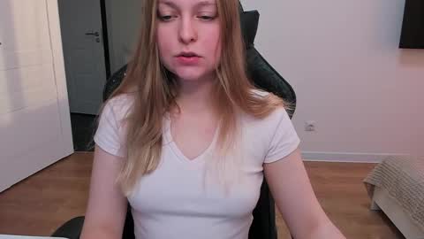 Stacy  online show from 05.06.26