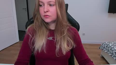 Stacy  online show from 05.11.26