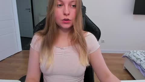 Stacy  online show from 05.27.26
