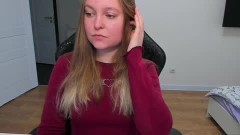 Stacy  online show from 05.29.26