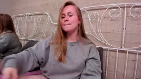 STACY online show from 04.28.26
