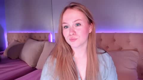 STACY online show from 05.03.26