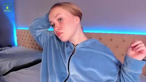 STACY online show from 06.29.26