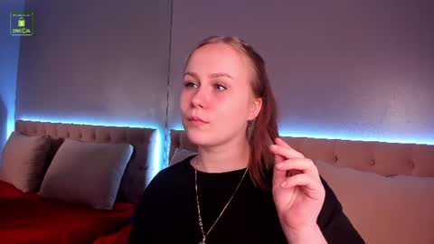 STACY online show from 07.01.26
