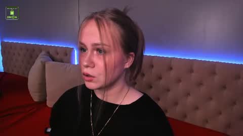 STACY online show from 07.02.26