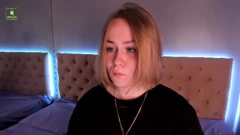 STACY online show from 07.09.26