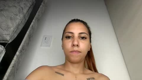 Stacy Queen online show from 04.09.26