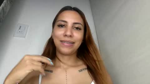 Stacy Queen online show from 04.12.26