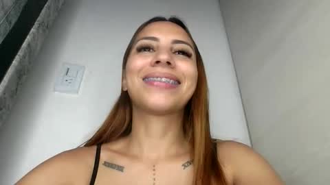 Stacy Queen online show from 04.19.26