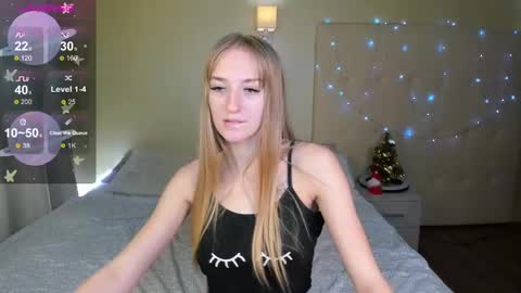 Stacy Mon Tue Wed Thu Fri Sun GMT GMT 3 1000am - 0400pm  online show from 12.09.24