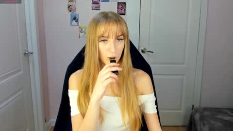 Stacy Mon Tue Wed Thu Fri Sun GMT GMT 3 1000am - 0400pm  online show from 12.23.24