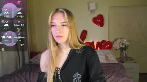 Stacy Mon Tue Wed Thu Fri Sun GMT GMT 3 1000am - 0400pm  online show from 02.15.25