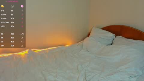 Snapshot of stacy_sexylips chatting on 02.11.26 Sexy lips online show from 02.11.26