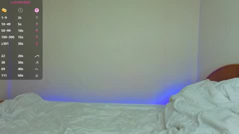 Snapshot of stacy_sexylips chatting on 03.13.26 Sexy lips online show from 03.13.26