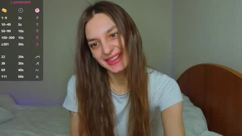 Snapshot of stacy_sexylips chatting on 03.14.26 Sexy lips online show from 03.14.26