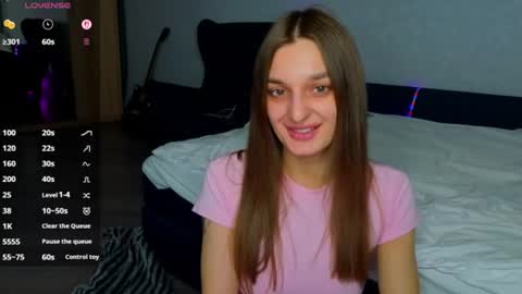 Snapshot of stacy_sexylips chatting on 07.01.26 Sexy lips online show from 07.01.26