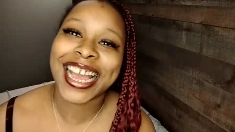 Stacy online show from 02.22.25