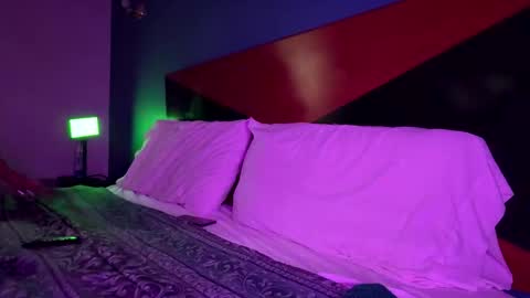 Stacy online show from 03.19.26