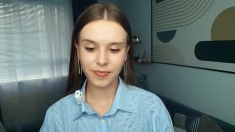 Stacy online show from 07.04.26