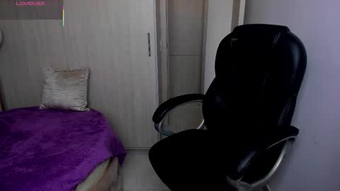 Snapshot of stacyconner chatting on 02.10.26 Stacy Conner online show from 02.10.26